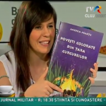 Screenshot (8)