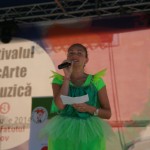 IMG_9588