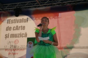 IMG_9588