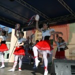 IMG_9637