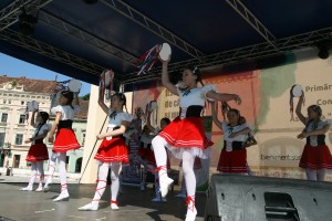 IMG_9637