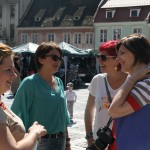 IMG_9660