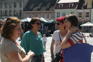 IMG_9660