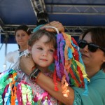 IMG_9677