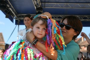 IMG_9677