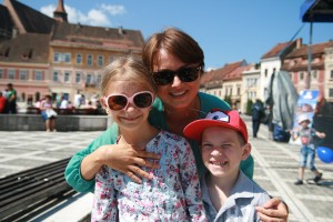 IMG_9739